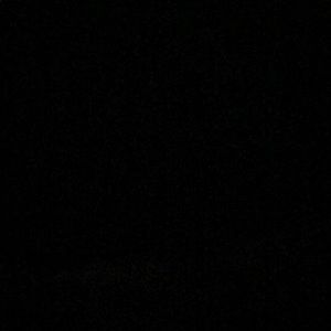 Meet your Posher, Kristina